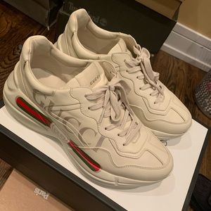 Gucci shoes for sale $$